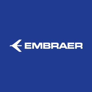 Embraer