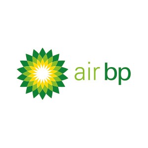 Air BP