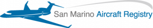 San Marino Aircraft Registry