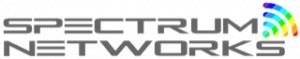 Spectrum Networks 