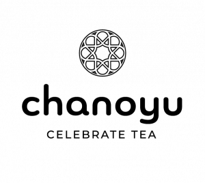 Chanoyu Tea