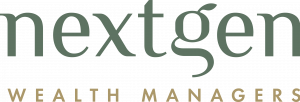 NextGen Wealth Managers