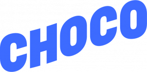 Choco