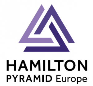 Hamilton Pyramid Europe