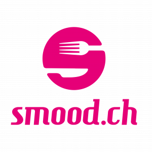 Smood