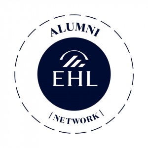 EHL Alumni & Industry Relations