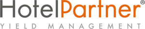 HotelPartner