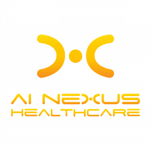AI Nexus Healthcare