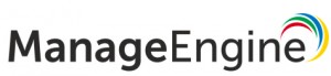 ManageEngine