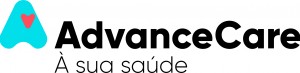 AdvanceCare