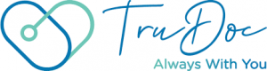 TruDoc