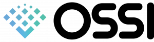 OSSI