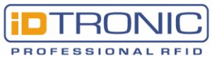 iDTRONIC