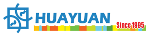 HUAYUAN TECH GMBH