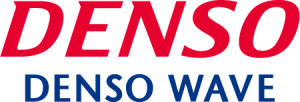 DENSO WAVE EUROPE