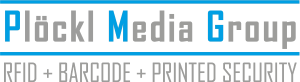 Plöckl Media Group