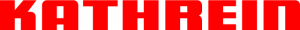 Kathrein Solutions GmbH