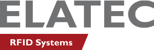 ELATEC GmbH