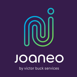 Joaneo, by Victor Buck Services