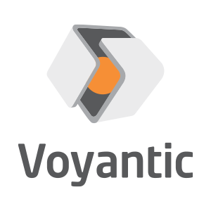 Voyantic