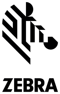 Zebra Technologies