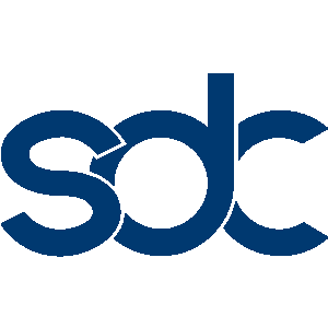 sdc Smart Data Communication GmbH