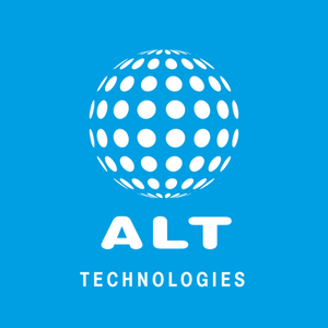 ALT Technologies