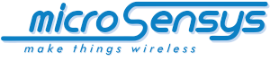 Micro-Sensys GmbH