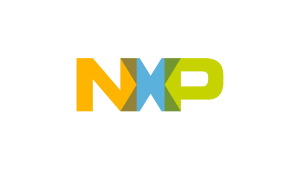 NXP Semiconductors