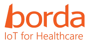 BORDA TECHNOLOGY