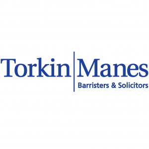 Torkin | Manes
