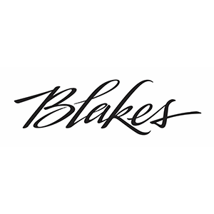 Blake, Cassels & Graydon LLP (Blakes)