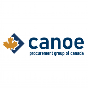Canoe - Procurement Group of Canada