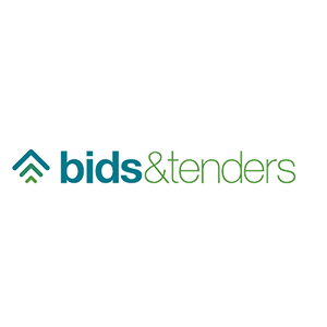 bids&tenders