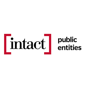 Intact Public Entities