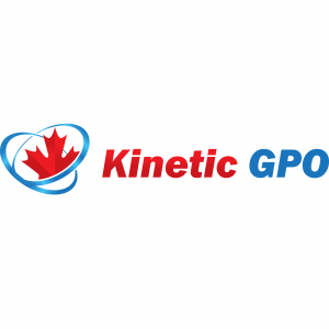 Kinetic GPO