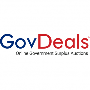 GovDeals