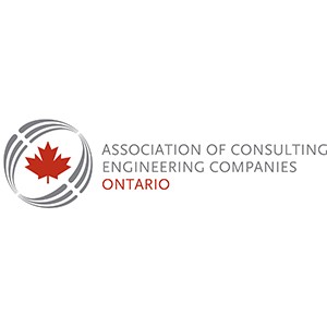 Association of Consulting Engineering Companies – Ontario (ACEC-Ontario)