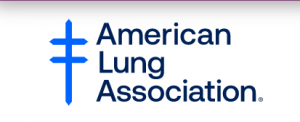 COPD Resources for Healthcare Professionals