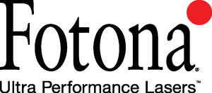 Fotona