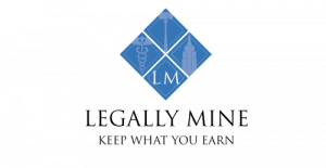Legally Mine