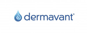 Dermavant Sciences