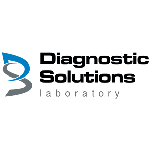 Diagnostic Solutions Laboratory