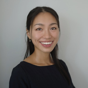 Culture-Based Values, Perceptions, and Skin Care Behaviors Among East Asians in the United States