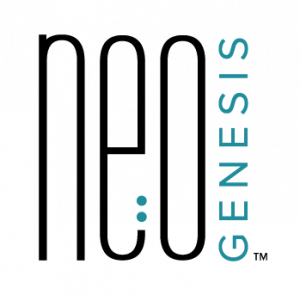 NeoGenesis