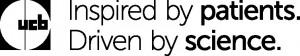 UCB, Inc