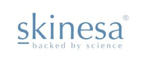 Skinesa Skin Probiotics