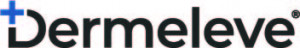 Dermeleve