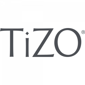 TiZo