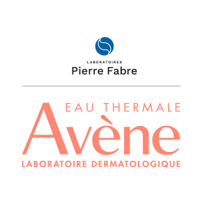 Eau Thermale Avène